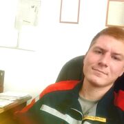 ���������� ��������, ���� ������� �������, 27 ���, ������������ ��� ������, ����� � ���������, c�������� ���������, ���������