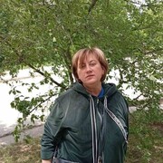  ,  , 56