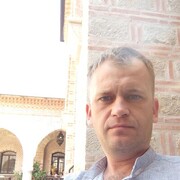 ���������� �����-���������, ���� ������� Max, 36 ���, ������������ ��� ������, ����� � ���������