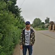   ,   , 30 ,   ,   , c 
