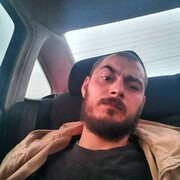  ,   , 36 ,   ,   , c 