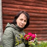 ���������� ������, ���� ������� ����, 50 ���, ������������ ��� c�������� ���������