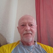 ���������� �����, ���� ������� ������, 66 ���, ������������ ��� ������, ����� � ���������