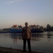 ���������� �����-���������, ���� ������� ��������, 56 ���, ������������ ��� ������, ����� � ���������