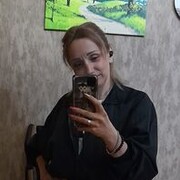 ���������� ��������, ���� ������� ���������, 41 ���, ������������ ��� ������, ����� � ���������, c�������� ���������, ���������