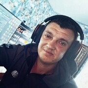 ���������� ���������, ���� ������� Uselenok, 33 ����, ������������ ��� c�������� ���������