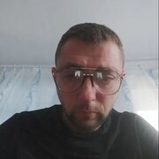 ���������� ���������, ������� Dim, 35