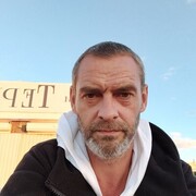 ���������� ��������, ���� ������� ���������, 47 ���, ������������ ��� ������, ����� � ���������, c�������� ���������