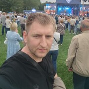 ���������� �����, ���� ������� ����, 40 ���, ������������ ��� c�������� ���������