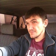  ,   Ruslan, 35 ,   ,   , c 