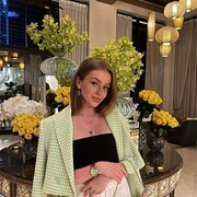  -,   , 22 ,   ,   
