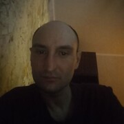  ,  , 29