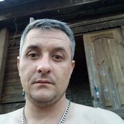  ,   Dmitry, 37 ,     , c 