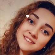  ,  , 25