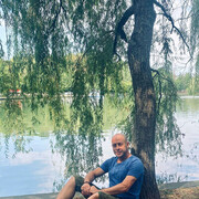  ,   Ramy hisham, 40 ,   ,   , c 