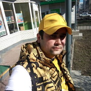 ���������� ������, ���� ������� Temirov, 31 ���, ������������ ��� ������, ����� � ���������, c�������� ���������, ���������