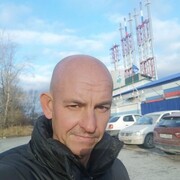  ,   , 46 ,   ,   , c , 