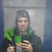  ,   , 30 ,     , c 