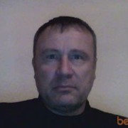  ,   Serega, 52 ,   ,   , c 