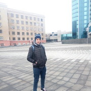 ���������� �������, ���� ������� ������, 30 ���, ������������ ��� ������, ����� � ���������, c�������� ���������