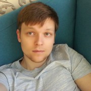  ,  Edgar, 33