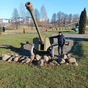 ���������� ������, ���� ������� ���������, 34 ����, ������������ ��� ����� � ���������, c�������� ���������