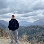 ���������� ���������, ���� ������� ���������, 39 ���, ������������ ��� ������, ����� � ���������