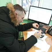 ���������� ��������, ���� ������� ������, 36 ���, ������������ ��� ������, ����� � ���������, c�������� ���������, ���������