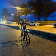  ,   , 55 ,   ,   , c , 