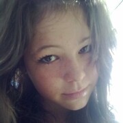  ,  Yulia, 25