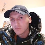 ���������� �����������, ���� ������� �����, 30 ���, ������������ ��� ������