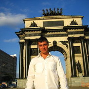  ,   , 43 ,   ,   , c , 