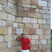  ,   Sergej, 47 ,   ,   , c 