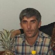  ,   , 48 ,  