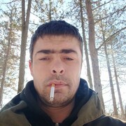  ,   , 39 ,   ,   