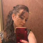  ,   Marina, 48 ,   ,   