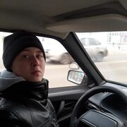  ,  , 29