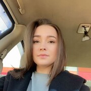  ,   , 34 ,   ,   , 