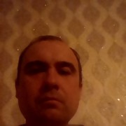  ,  , 44