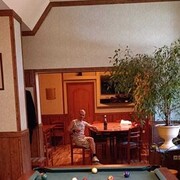  ,   , 35 ,   