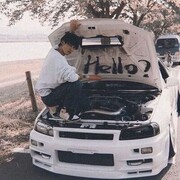 ���������� �������, ���� ������� �� ����, 100 ���, ������������ ��� ������, ����� � ���������, c�������� ���������, ���������