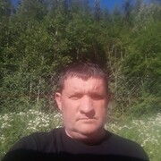  -,   , 53 ,   ,   , c 