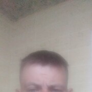 ���������� ��������, ���� ������� ����, 36 ���, ������������ ��� ������, ����� � ���������, c�������� ���������