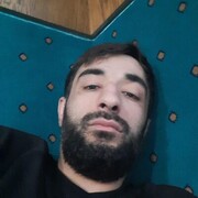  ,  , 30