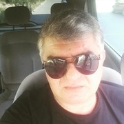  ,   Roma, 47 ,   ,   , c , 