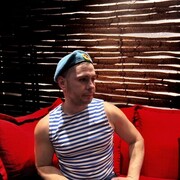 ���������� ������, ���� ������� ����, 33 ����, ������������ ��� ������, ����� � ���������, ���������