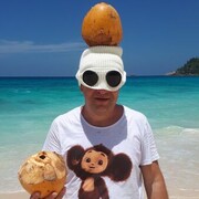  ,   , 42 ,   ,   , c , 