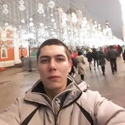  ,   , 24 ,   ,   , 