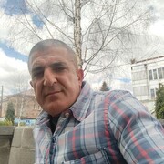  --,   Aram, 46 ,   ,   