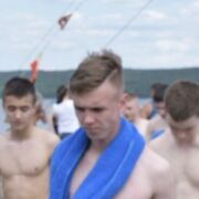 ���������� �����-���������, ���� ����� �����, 25 ���, ������������ ��� ������, ����� � ���������